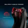 Gamesir G7 HE Xbox Controller