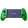 Gamesir G8 Plus Hulk smartphone-controller