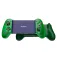 Gamesir Controller per smartphone G8 Plus Hulk