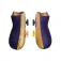 Gamesir G8 Plus Thanos Smartphone-Controller