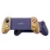 Gamesir G8 Plus Thanos Smartphone-Controller