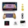 Gamesir Controller per smartphone G8 Plus Thanos