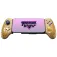 Gamesir G8 Plus Thanos Smartphone-Controller