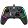 Gamesir Comandament de PC Kaleid
