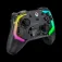 Gamesir Comandament de PC Kaleid