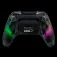 Gamesir Comandament de PC Kaleid