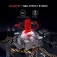 Gamesir Comandament de PC Kaleid