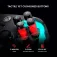 Gamesir Comandament de PC Kaleid