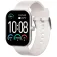 Haylou Smartwatch S6 Blanco