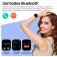 Haylou S6 Smartwatch
