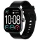 Haylou S6 smartklocka