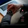 Haylou Smartwatch Solar 5