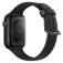 Honor 5 smartwatch