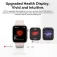 Honor 5 smartwatch