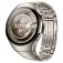 Huawei 5 46 mm smartwatch