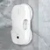 Hutt DDC5 Fönsterputsrobot