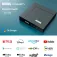 Mecool KM9PRO MAX Media Streamer