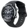 Mibro Smartwatch A3