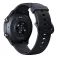 Mibro A3 smartwatch