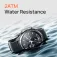 Mibro A3 smartwatch