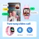 Mibro Kids P6 Smartwatch