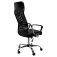 Powergaming 71552 电竞椅