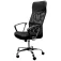 Powergaming 71552 gaming chair
