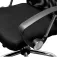 Powergaming 71552 电竞椅