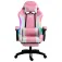 Powergaming 82284 게이밍 의자