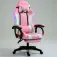 Powergaming 82284 게이밍 의자