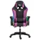 Powergaming 82306 gaming chair