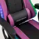 Powergaming 82306 gaming chair