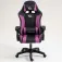 Powergaming 82306 gaming chair
