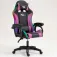 Powergaming 82306 gaming chair
