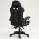 Powergaming 82306 gaming chair