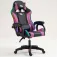 Powergaming Chaise gaming 82306