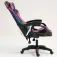 Powergaming 82306 gaming chair