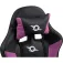 Powergaming 82306 gaming chair