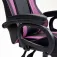 Powergaming 82318 gaming chair