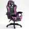 Powergaming 82318 gaming chair