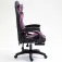 Powergaming 82318 gaming chair