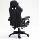 Powergaming 82318 gaming chair