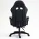 Powergaming 82318 gaming chair