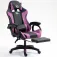 Powergaming 82318 gaming chair