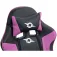 Powergaming 82318 gaming chair