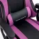 Powergaming 82318 gaming chair