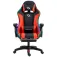 Powergaming 82327 gaming chair