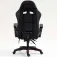 Powergaming 82327 gaming chair