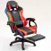 Powergaming 82327 gaming chair
