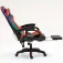 Powergaming 82327 gaming chair